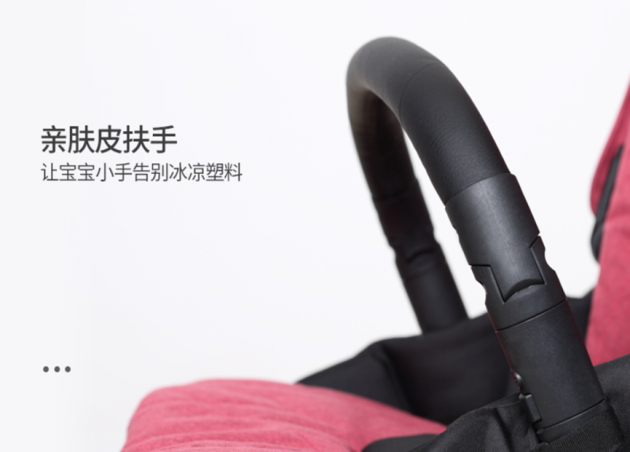 尊龙凯时女装品牌 尊龙凯时女装品牌