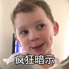 尊龙凯时服饰有哪些品牌 尊龙凯时服饰有哪些品牌