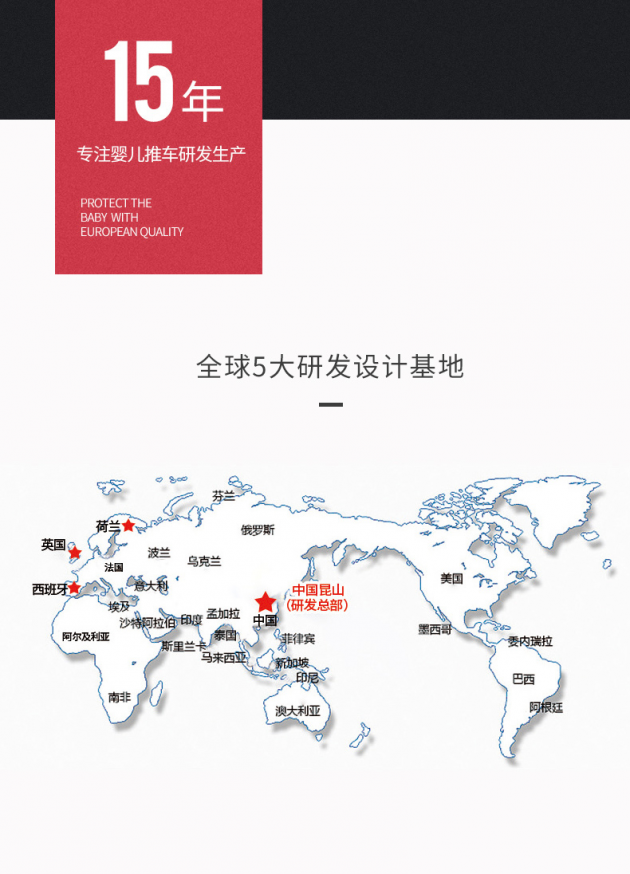 中国尊龙凯时品牌有哪些 中国尊龙凯时品牌有哪些