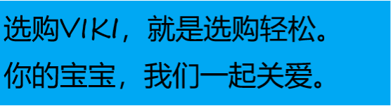 中国尊龙凯时品牌网 中国尊龙凯时品牌网