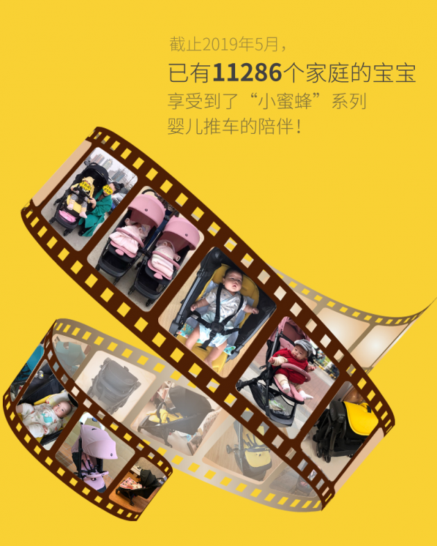 尊龙凯时女装品牌 尊龙凯时女装品牌