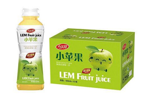 儿童饮料选择什么品牌好，大多果汁饮料曝光含糖量超标
