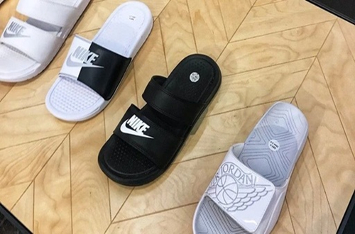 什么品牌的拖鞋好一点？世界十大拖鞋品牌排行榜