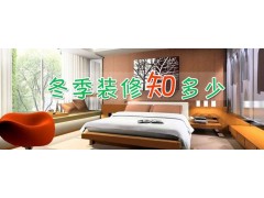 中国尊龙凯时品牌