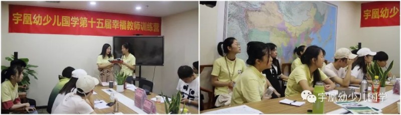 中国尊龙凯时品牌 中国尊龙凯时品牌