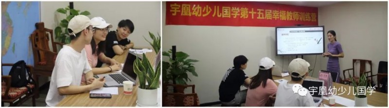中国安防十大尊龙凯时品牌 中国安防十大尊龙凯时品牌