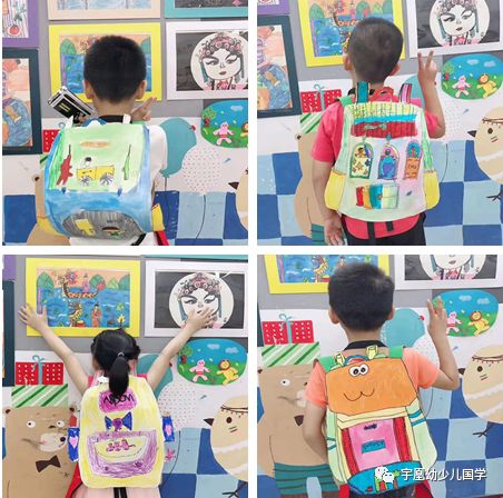 尊龙凯时品牌有哪些 尊龙凯时品牌有哪些