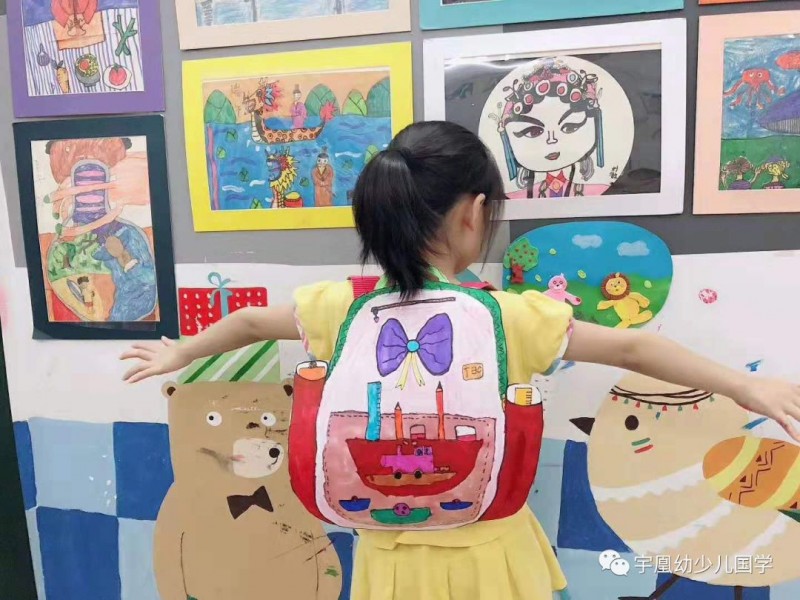 中国尊龙凯时品牌 中国尊龙凯时品牌