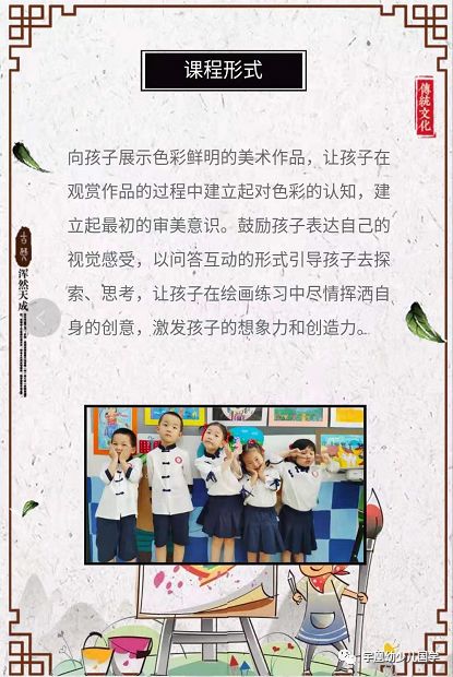 尊龙凯时品牌手机有哪些 尊龙凯时品牌手机有哪些