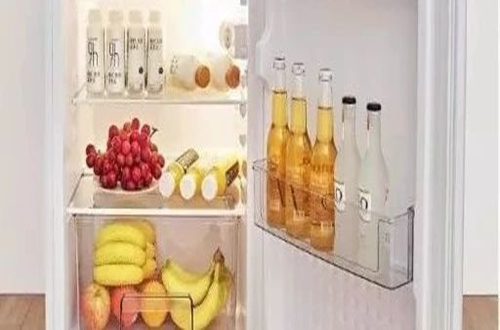 电冰箱选什么牌子的好？全球十大知名电冰箱品牌为您分忧