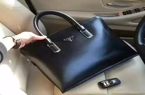 手提包应当如何选择？选什么品牌的好？世界知名十大手提包品牌