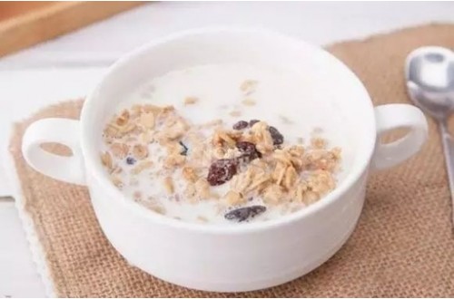 麦片买什么牌子的好？什么品牌的麦片效果更好？全球十大麦片品牌榜