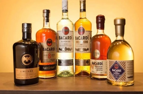 朗姆酒怎么买？什么牌子的朗姆酒口感好？盘点十大热门朗姆酒品牌