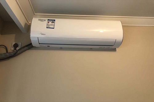 家用空调如何挑选，智能空调十大品牌排行榜