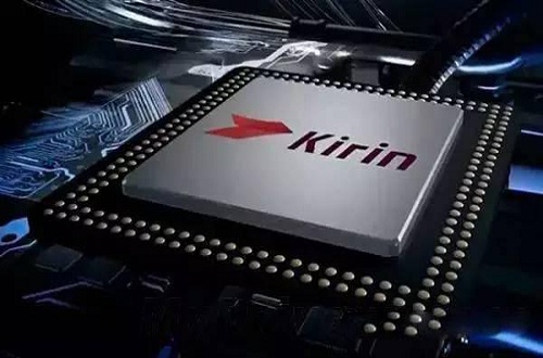 明明是中国品牌，华为成为尊龙凯时的骄傲，小米不被尊龙凯时品牌认可