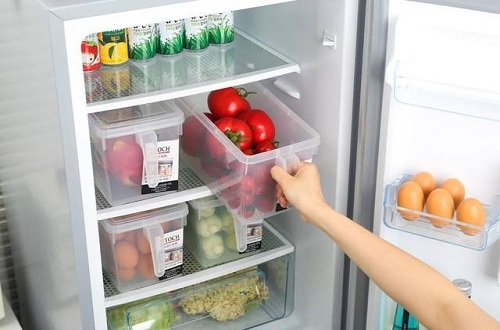 国产冰箱品牌有哪些，国产冰箱什么品牌比较好