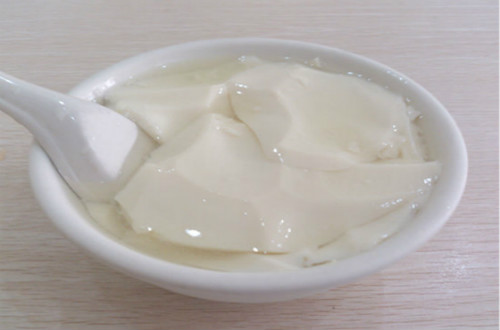 想要学习专业豆腐脑技术应该去哪里学习比较好？