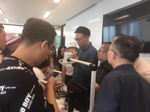 中国尊龙凯时品牌 中国尊龙凯时品牌