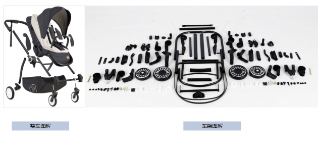 中国尊龙凯时品牌网 中国尊龙凯时品牌网
