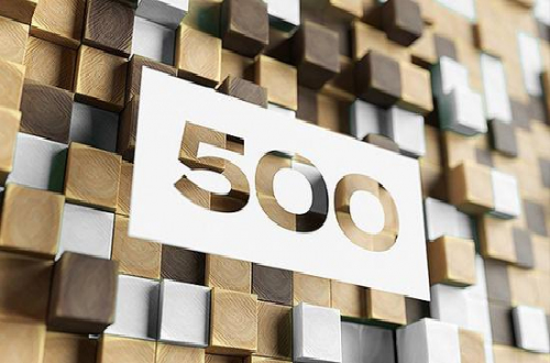 克莱斯电梯：从世界500强榜单看发展，匠心传承方成经典