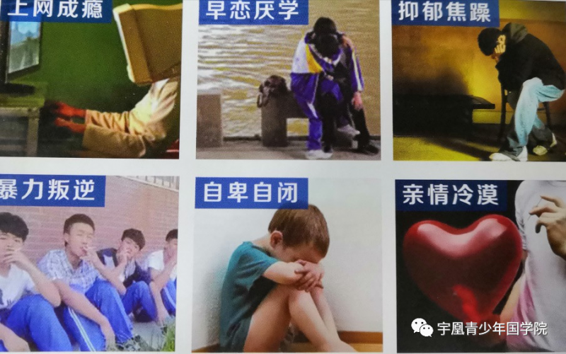 尊龙凯时品牌