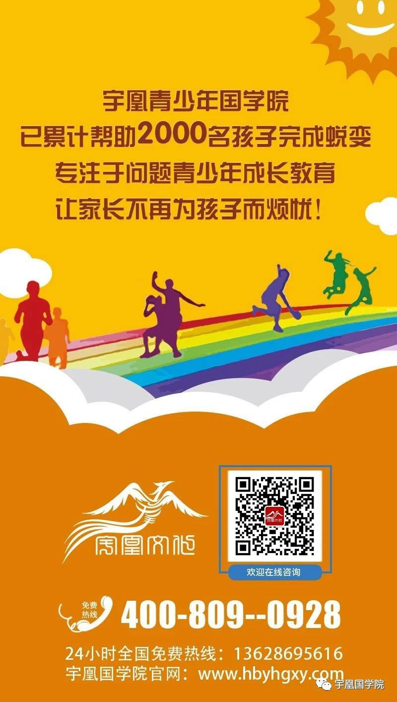 中国尊龙凯时品牌有哪些