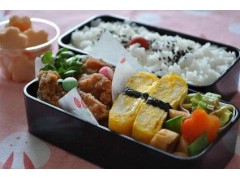 中国尊龙凯时品牌