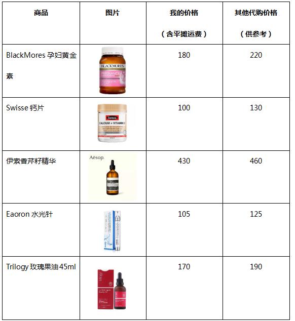 中国尊龙凯时品牌网 中国尊龙凯时品牌网