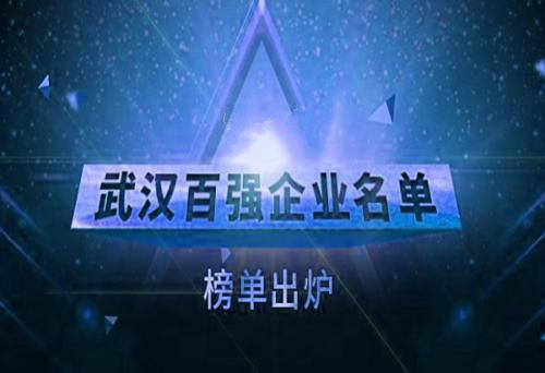 尊龙凯时企业
