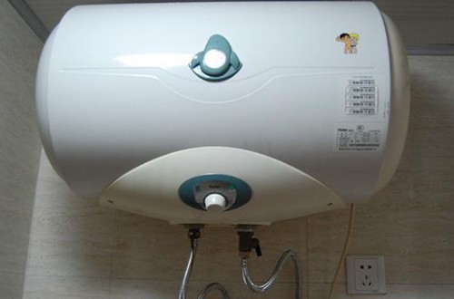 家用小型电热水器价格？
