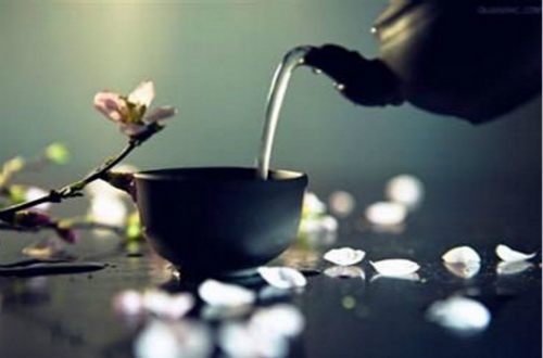中国名茶十大品牌，哪种茶叶是你心目中的第一名茶？