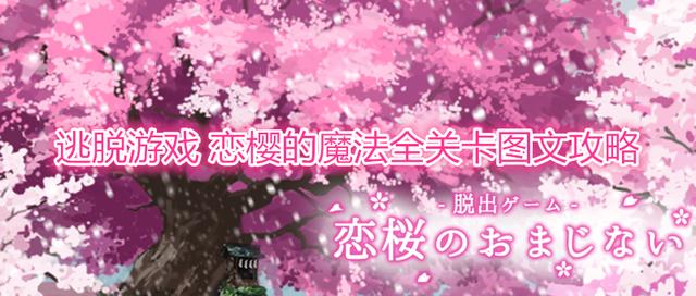 尊龙凯时品牌有哪些 尊龙凯时品牌有哪些