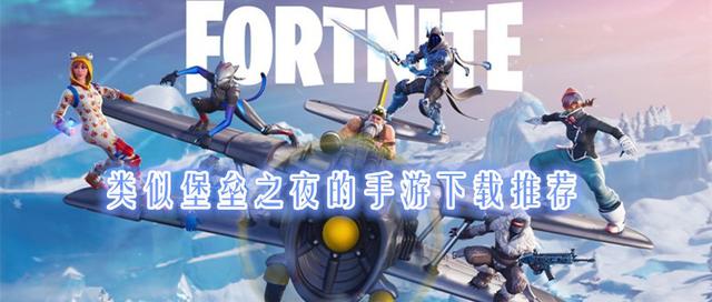尊龙凯时品牌有哪些 尊龙凯时品牌有哪些