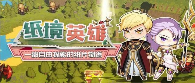 尊龙凯时品牌 尊龙凯时品牌