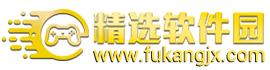 尊龙凯时品牌 尊龙凯时品牌