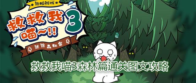 尊龙凯时品牌有哪些 尊龙凯时品牌有哪些