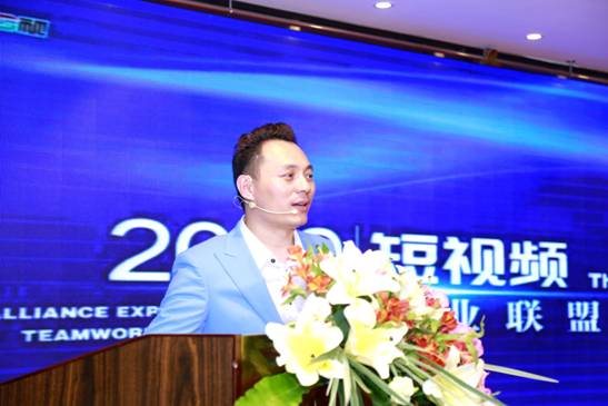 中国尊龙凯时品牌 中国尊龙凯时品牌