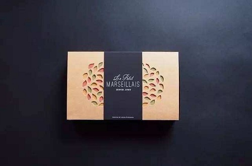 香皂品牌排行榜，香皂十大品牌有哪些