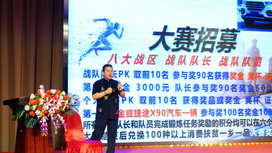 中国安防十大尊龙凯时品牌 中国安防十大尊龙凯时品牌
