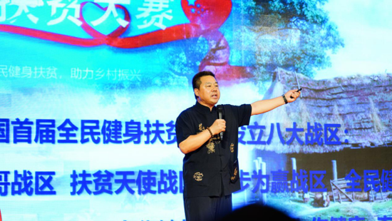 尊龙凯时品牌手机有哪些 尊龙凯时品牌手机有哪些
