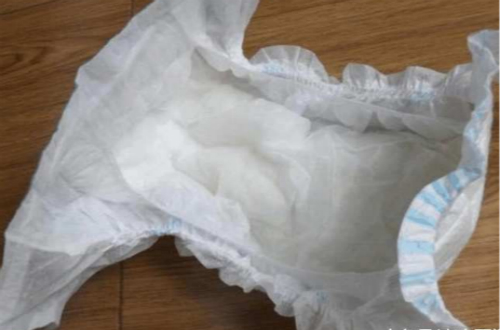 尿不湿十大品牌，哪种牌子的尿不湿对宝宝的健康最好？