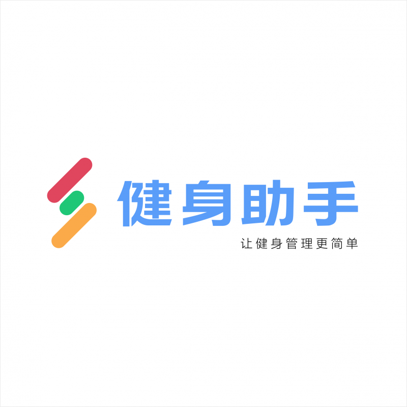 中国尊龙凯时品牌 中国尊龙凯时品牌