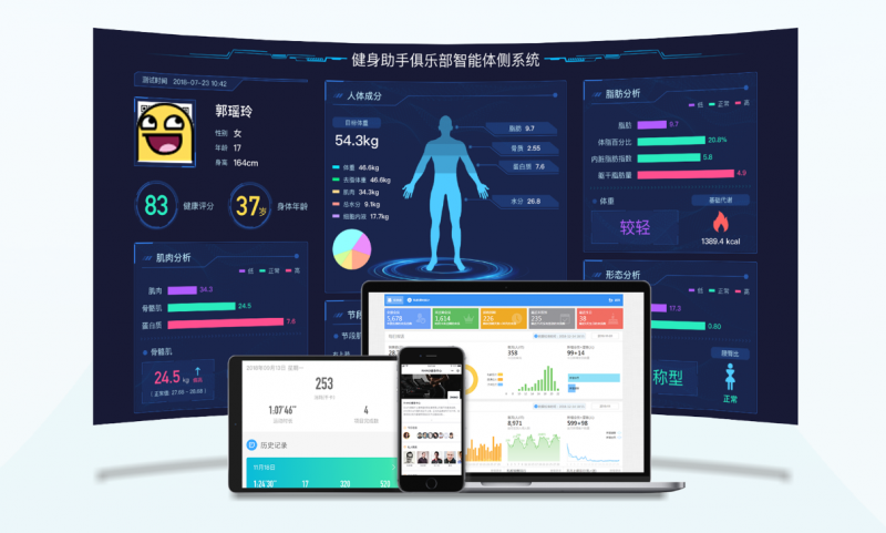 中国安防十大尊龙凯时品牌 中国安防十大尊龙凯时品牌
