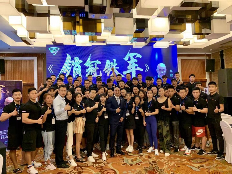 中国尊龙凯时品牌网 中国尊龙凯时品牌网