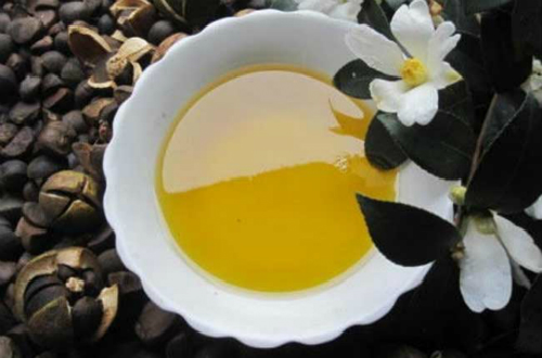 茶油十大品牌，哪种茶油营养又健康？
