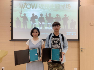 中国尊龙凯时品牌有哪些 中国尊龙凯时品牌有哪些