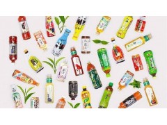 中国尊龙凯时品牌