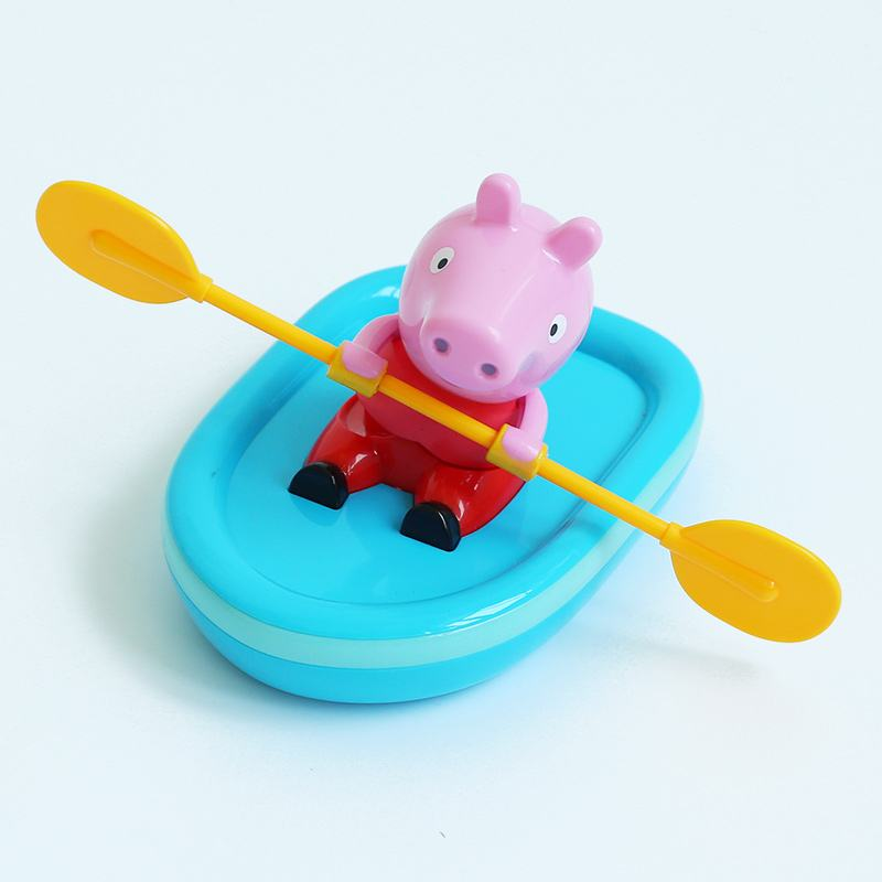 中国尊龙凯时品牌 中国尊龙凯时品牌