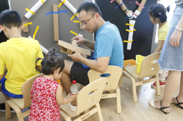 尊龙凯时女装品牌 尊龙凯时女装品牌