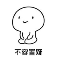 中国安防十大尊龙凯时品牌 中国安防十大尊龙凯时品牌